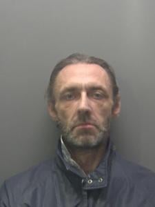 James Conroy