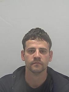 Jason Smith custody photo.jpg
