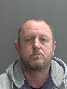 Michael Richardson custody photo.jpg