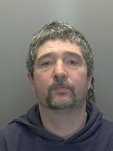Tony Devlin