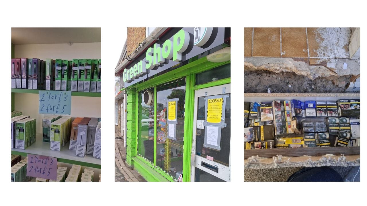 Green Shop closure.jpg