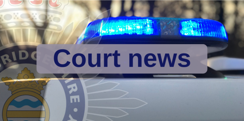 court news 