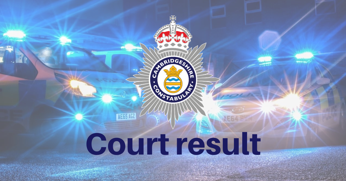 Court Result