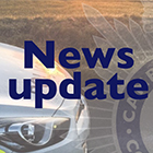 News update
