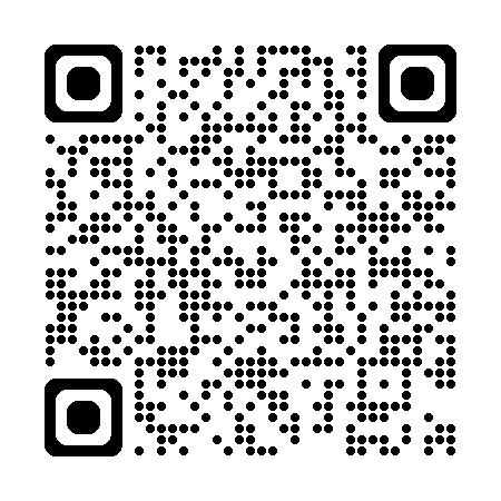 Op Perugia MIPP QR Code.jpg