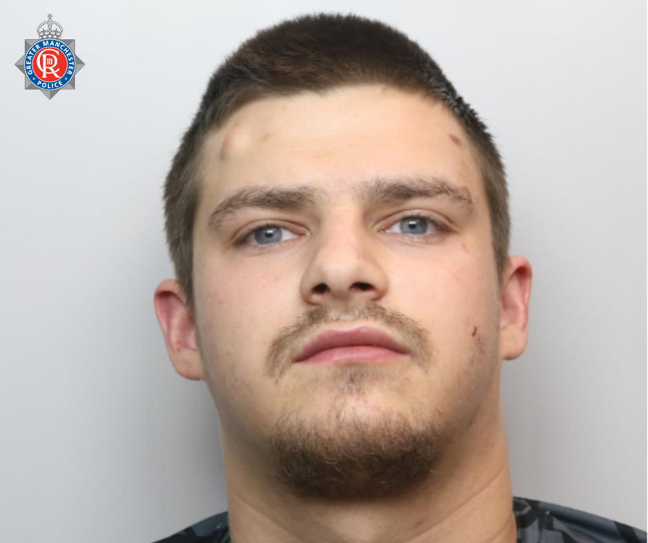 orchard sentencing