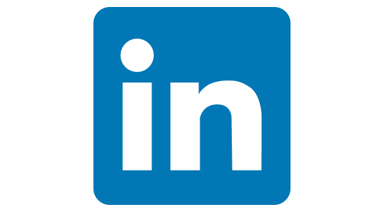 LinkedIn